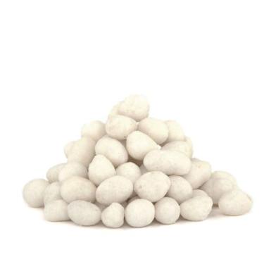 Imagem de Amendoim Ovinho Crocante 2Kg - DaFoods