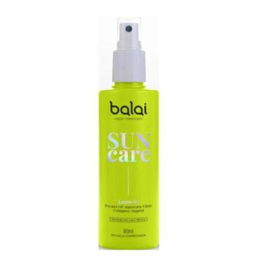 Imagem de Leave in sun care balai 180ml