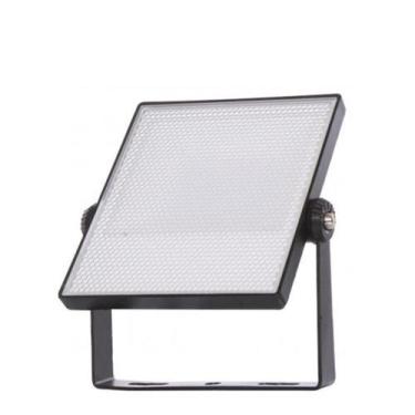 Imagem de Refletor Led Demi 50W 6500k 400 Lúmens - A.R Variedades MT