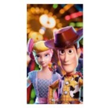 Imagem de Kit adesivos Toy Story - Brinquedo - Criança - PGG Impressão Digital, 