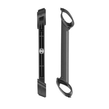Imagem de Suporte de Montagem para Braços Drone DJI FPV - StartRC