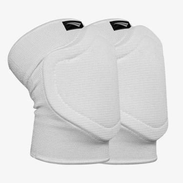 Imagem de Joelheira Volei Basquete Handebol Penalty Indoor Proteção