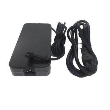 Imagem de Fonte Carregador Para Notebook Asus Rog G501 Zenbook Ux550 - Fti