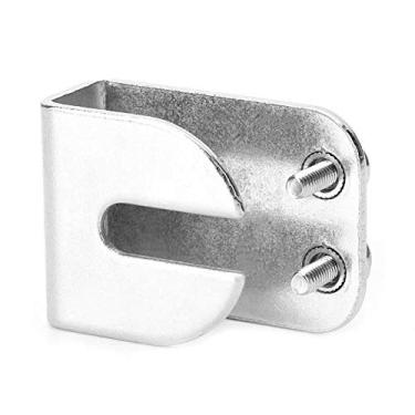 Imagem de Kit de Reparo de Cabo de Engrenagem, Substituição Direta para Primastar Trafic Vivaro Com Braçadeira de Reparo de Cabo de Ligação de Engrenagem