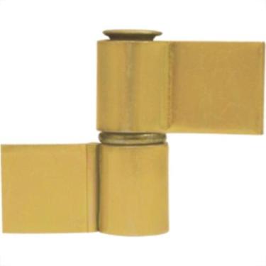 Imagem de Dobrad Gonzo Detoni Com Aba N. 3  - Kit C/12