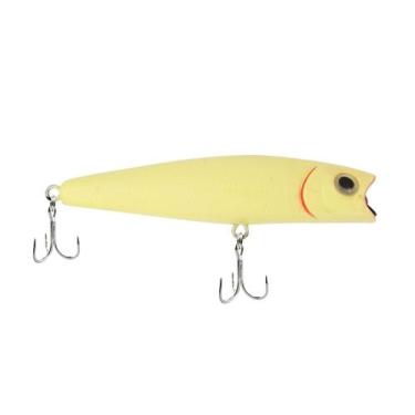 Imagem de Isca Artificial Marine Sports - Stick One 85 - 8,5cm 13gr - Várias Cor