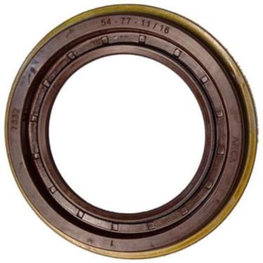 Imagem de Retentor Caixa Tração F250 4X4 Ref Ford 7C3Z7B215B Arca 7332