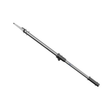 Imagem de Extensor (haste) Regulavel para Desempenadeira Menegotti MDE