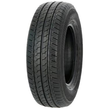Imagem de Pneu Ceat Aro 16 EnduraDrive 225/65R16C 112/110T 8 Lonas