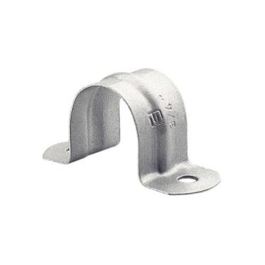 Imagem de Abraçadeira Tipo U 4" Tramontina