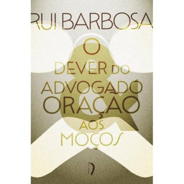 Imagem de Em bom português...: Reflexões sobre a nossa língua