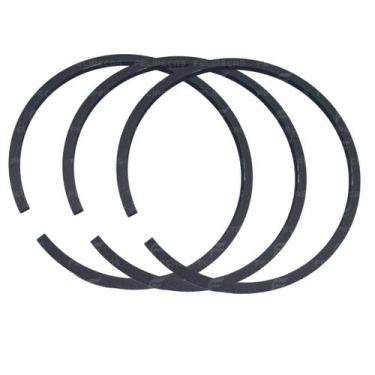 Imagem de Jogo de Anel Motor Diesel Ar 13Hp Std