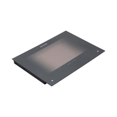 Imagem de Porta Externa do Forno para Fogão Brastemp - W11184790