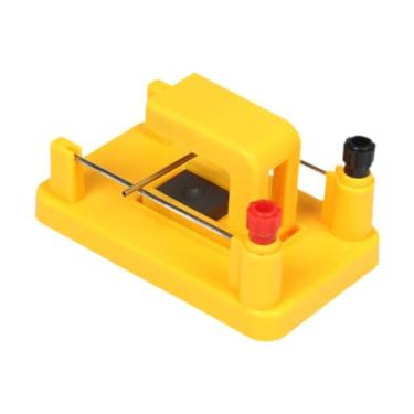 Imagem de Almencla Ampere Força Experimento Dispositivo de Experiência Eletromagnetismo Ferramenta de Demonstração de Física da Ferramenta de Ensino para Crianças de