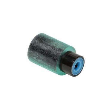 Imagem de Rolete de Alimentação Ricoh MP C6003 C6004 C3003 C3504