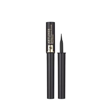 Imagem de Delineador líquido Lancôme Lancome Artliner Precision 1,4 mL