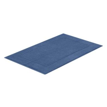 Imagem de Toalha para os pés Luxor Buddemeyer