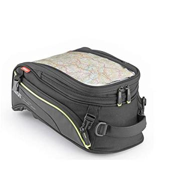 Imagem de GIVI Bolsa tanque EA141 10LTR