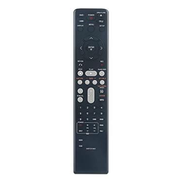 Imagem de AKB72216901 Ajuste remoto substituído para LG DVD Player DKS-9500H DKS-9500 DKS-9000 DKS-3000 Sub Remote AKB72216902