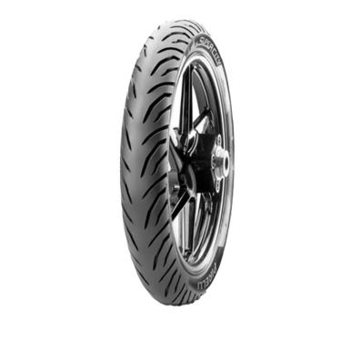Imagem de Pneu Pirelli 2.75-17 Super City (tt) Reinf 47p (t) [f016]