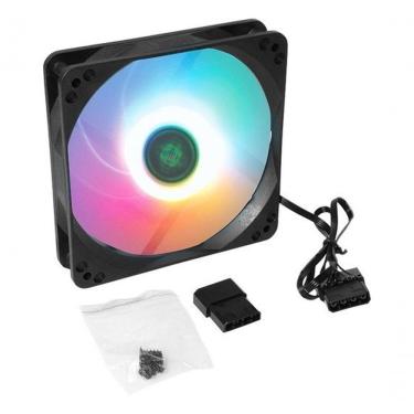 Imagem de Cooler Fan Ref: Dx-12g