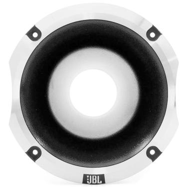 Imagem de Corneta Jbl Hl14-50 Trio Aluminio