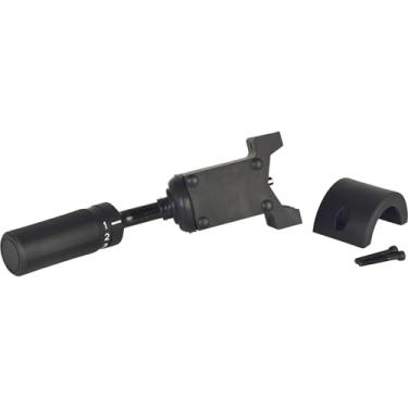 Imagem de EZROAD F-N-R Transmissor de 4 velocidades L69012 compatível com Gehl DL6 DL8 DL10 DL12 DL7-44 DL9-44 DL11-44H DL11L DL12-40 DL7 DL9 DL11 Manipulador telescópico Manipulador telescópico Transmissão