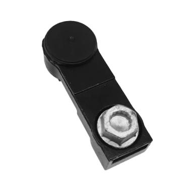 Imagem de BSNOVT Conector De Cabo Câmbio Transmissão Automática 09G321397A, Adaptador Caixa Compatível Com Vw Polo Classic Jetta Golf Passat Audi A3 S3 Tt Tts Seat Altea Leon Toledo Skoda