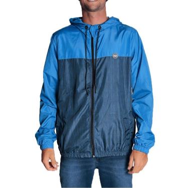 Imagem de Jaqueta Oceano Corta Vento Aspen-Masculino