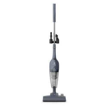 Imagem de Aspirador de Pó Vertical com Fio Electrolux 1600W 2 em 1 Bocal Multi-C