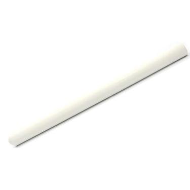 Imagem de Giz Branco 20Mm Comprimento 300M - Giz Sol-Br - Sol