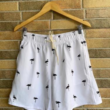 Imagem de Short mauricinho - Short mauricinho 