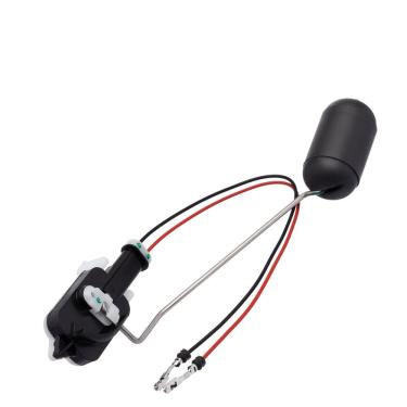 Imagem de Sensor De Nivel De Combustivel Condor Xre 190 19/22