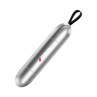 Imagem de Toyota TRD Yaris GT86 Prius RAV4 Camry Auris Corolla Martelo De Segura