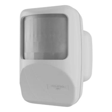 Imagem de Sensor Presença Frontal Dip Exatron