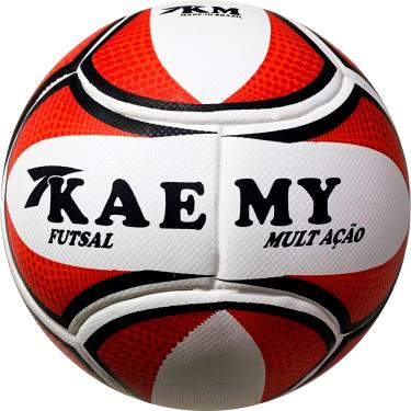 Imagem de Bola Futsal Mult Ação
