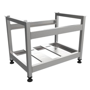 Imagem de Cavalete Expositor Venâncio Linha Prime 90cm PCE090-33708