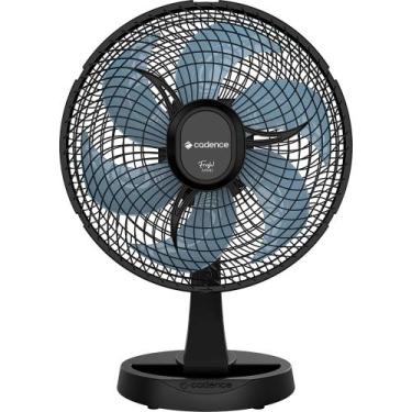 Imagem de Ventilador Cadence Fresh Mini, 110V