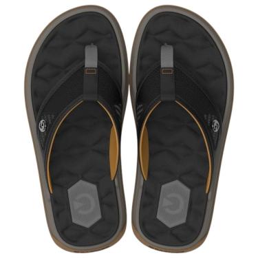 Imagem de Chinelo Masculino Cartago Napoles 4 Grendene 12339