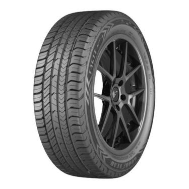 Imagem de Pneu Goodyear Aro 17 215/50R17 Eagle Sport 2 91V