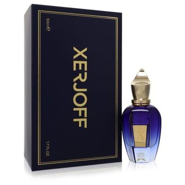 Imagem de Perfume Feminino Comandante! Xerjoff 50 Ml Eau De Parfum