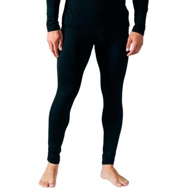Imagem de Calça Segunda Pele Masculina Lithium Thermo - Galapagos-Masculino