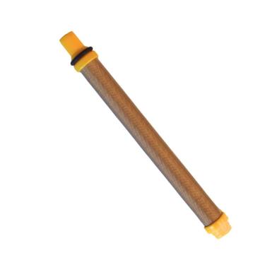 Imagem de Filtros de malha Inox 100 para Máquina Airless Vonder MPA1010