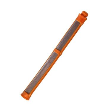 Imagem de Filtros de malha Inox 200 para Máquina Airless Graco