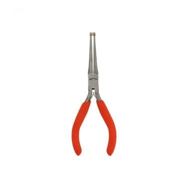 Imagem de Alicate Miniatura Meia Cana Western Bico Longo