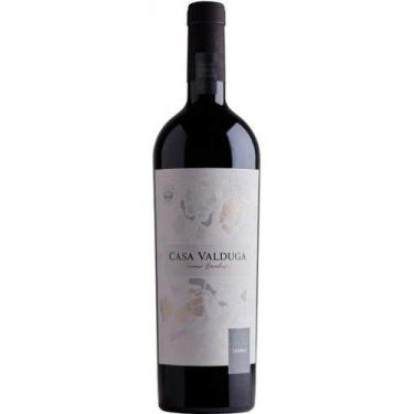 Imagem de Vinho casa valduga terroir exclusivo tannat 750ml