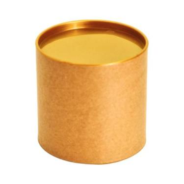 Imagem de 60 Tubo latas 10x10 P/ Personalizar lembrancinha Festas Aniversário di
