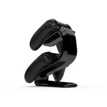 Imagem de Suporte Apoio De Mesa Xbox One X S  2 Controles, Sculpy | Printing Lifestyle, Pezinhos...