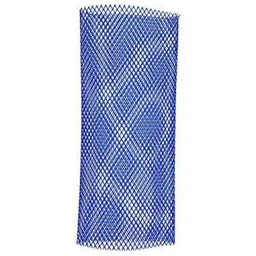 Imagem de Rede Para Cilindro de Mergulho Cetus, Azul