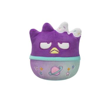 Imagem de Pelúcia Badtz-Maru 20Cm (Terra Dos Sonhos) - Squishmallows